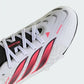 Adidas Predator Elite FG J - Chaos vs Control Pack