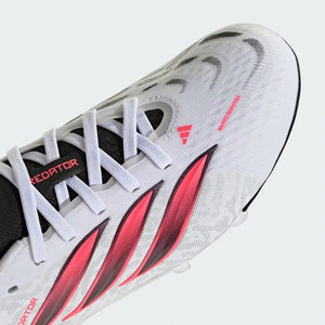 Adidas Predator Elite FG J - Chaos vs Control Pack