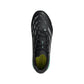 Adidas Predator League FG J - Final Rush Pack