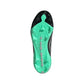 Adidas Predator League FG J - Final Rush Pack