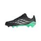 Adidas Predator League FG J - Final Rush Pack