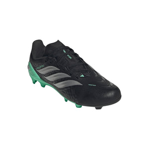 Adidas Predator League FG J - Final Rush Pack