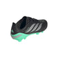 Adidas Predator League FG J - Final Rush Pack