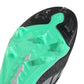 Adidas Predator League FG J - Final Rush Pack