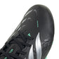 Adidas Predator League FG J - Final Rush Pack