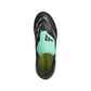 Adidas Predator League FT TF J - Final Rush Pack