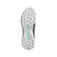 Adidas Predator League FT TF J - Final Rush Pack