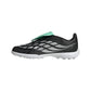 Adidas Predator League FT TF J - Final Rush Pack