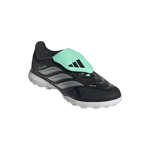 Adidas Predator League FT TF J - Final Rush Pack