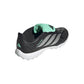 Adidas Predator League FT TF J - Final Rush Pack