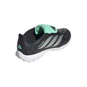 Adidas Predator League FT TF J - Final Rush Pack