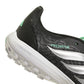 Adidas Predator League FT TF J - Final Rush Pack