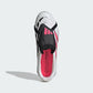 Adidas Predator League FT FG J - Chaos vs Control Pack