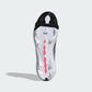 Adidas Predator League FT FG J - Chaos vs Control Pack