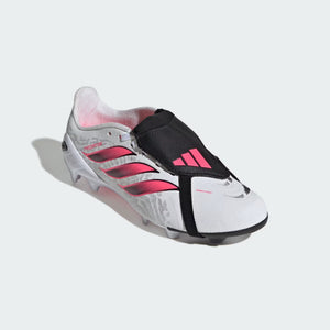Adidas Predator League FT FG J - Chaos vs Control Pack