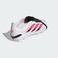 Adidas Predator League FT FG J - Chaos vs Control Pack
