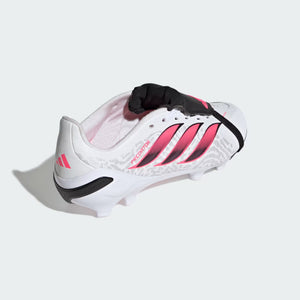 Adidas Predator League FT FG J - Chaos vs Control Pack