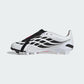Adidas Predator League FT FG J - Chaos vs Control Pack
