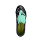 Adidas Predator League FT FG J - Final Rush Pack