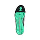 Adidas Predator League FT FG J - Final Rush Pack