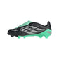 Adidas Predator League FT FG J - Final Rush Pack