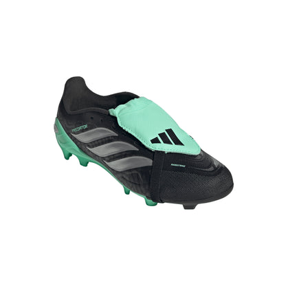 Adidas Predator League FT FG J - Final Rush Pack