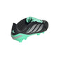 Adidas Predator League FT FG J - Final Rush Pack