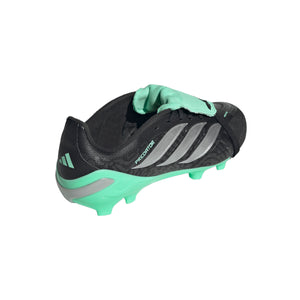 Adidas Predator League FT FG J - Final Rush Pack