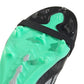 Adidas Predator League FT FG J - Final Rush Pack