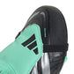 Adidas Predator League FT FG J - Final Rush Pack