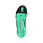 Adidas Predator Elite FT FG J - Final Rush