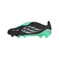 Adidas Predator Elite FT FG J - Final Rush