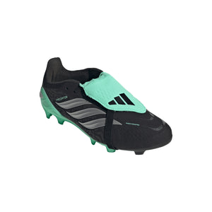Adidas Predator Elite FT FG J - Final Rush