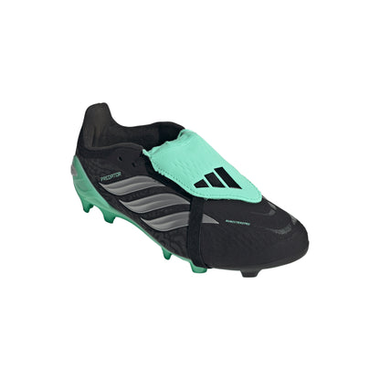 Adidas Predator Elite FT FG J - Final Rush