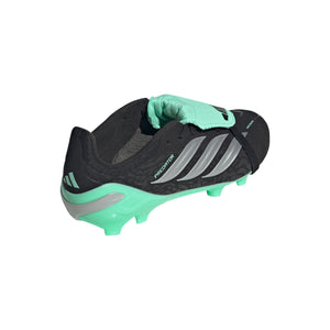 Adidas Predator Elite FT FG J - Final Rush