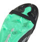 Adidas Predator Elite FT FG J - Final Rush