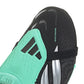 Adidas Predator Elite FT FG J - Final Rush