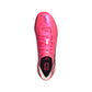 Adidas F50 Hyperfast Elite FG J - Event Pack