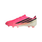 Adidas F50 Hyperfast Elite FG J - Event Pack