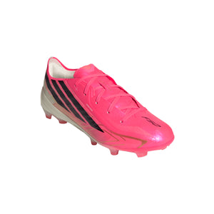 Adidas F50 Hyperfast Elite FG J - Event Pack