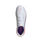 Adidas F50 Hyperfast Elite FG J - Chaos vs Control Pack