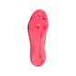 Adidas F50 Hyperfast Elite FG J - Chaos vs Control Pack