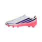 Adidas F50 Hyperfast Elite FG J - Chaos vs Control Pack