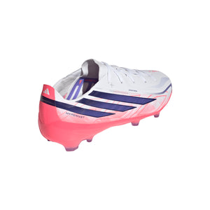 Adidas F50 Hyperfast Elite FG J - Chaos vs Control Pack