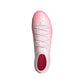 Adidas F50 Sparkfusion Elite FG - Chaos vs Control Pack