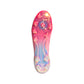 Adidas F50 Sparkfusion Elite FG - Chaos vs Control Pack