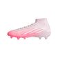 Adidas F50 Sparkfusion Elite FG - Chaos vs Control Pack