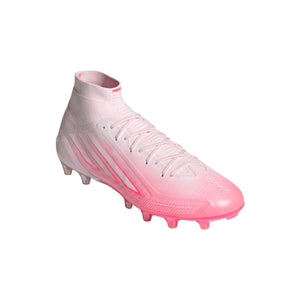 Adidas F50 Sparkfusion Elite FG - Chaos vs Control Pack