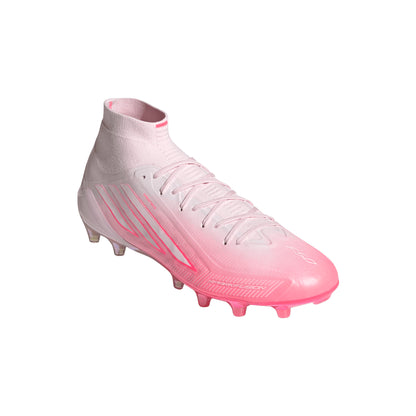 Adidas F50 Sparkfusion Elite FG - Chaos vs Control Pack