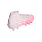 Adidas F50 Sparkfusion Elite FG - Chaos vs Control Pack